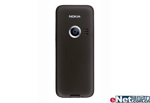 ��ƴ�Լ۱�ŵ����ѧ���»�3500c��������