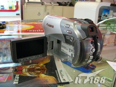 [֣��]����500������콢����DV�ͼ۴�