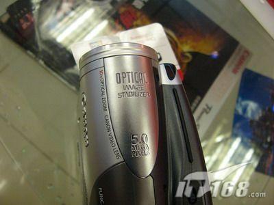 [֣��]����500������콢����DV�ͼ۴�