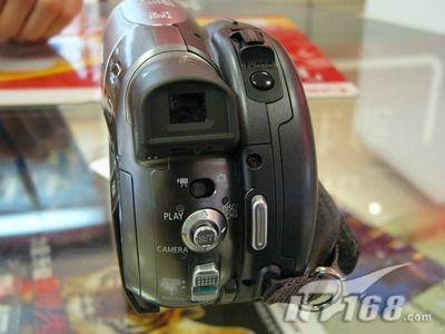 [֣��]����500������콢����DV�ͼ۴�