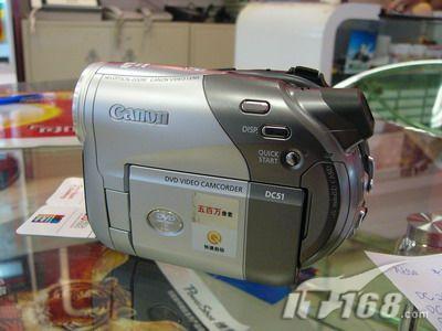 [֣��]����500������콢����DV�ͼ۴�