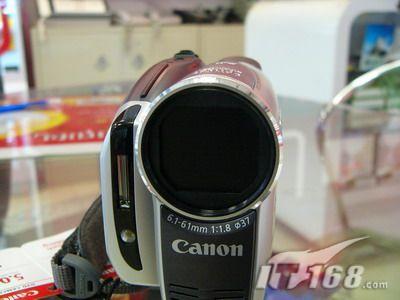 [֣��]����500������콢����DV�ͼ۴�