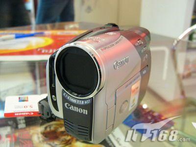 [֣��]����500������콢����DV�ͼ۴�