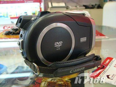 [֣��]����500������콢����DV�ͼ۴�