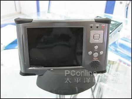 []PMC3601000