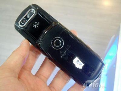 ��������LG����ѧϰ��KG238ֻ��850Ԫ