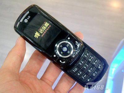 ��������LG����ѧϰ��KG238ֻ��850Ԫ