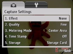 VGAʱ���ƽ����մﻬ�����ܻ�C750����(7)