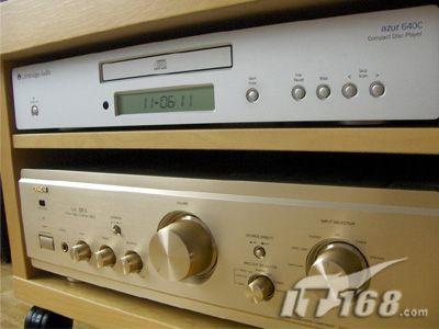 ��HIFI����ӰԺ�����Գ����˫�մ���(5)