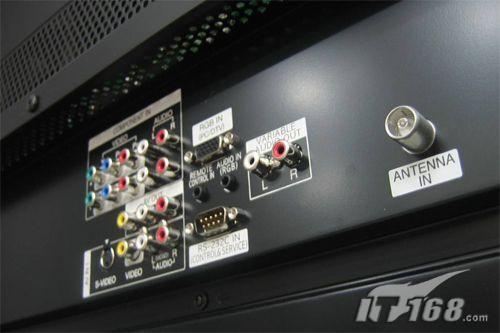 �����������С�ߴ�Һ�����Ӿ��ʵ���(5)