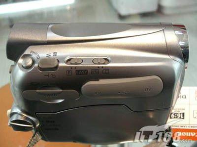 [����]����˦����MV960�Ŵ�DVֻ2100Ԫ