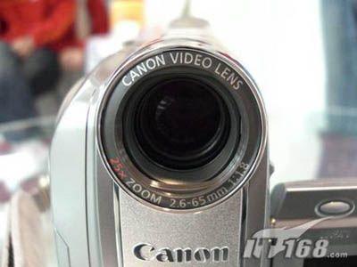 [����]����˦����MV960�Ŵ�DVֻ2100Ԫ