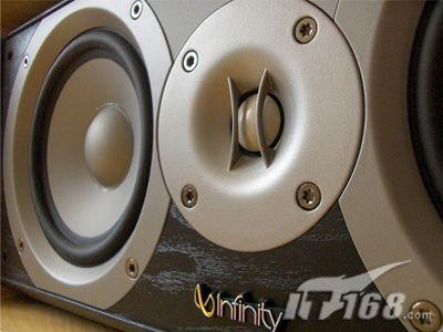 HIFIӰԺԳ˫մ(4)