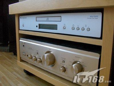 ��HIFI����ӰԺ�����Գ����˫�մ���(5)