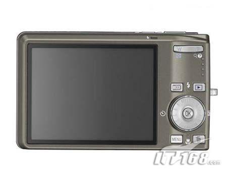 [����]�῵ǧ�����ؿ�Ƭ��ƷS700����