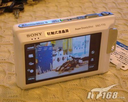 3�紥������SONY�¿�T70�ѽ���2230