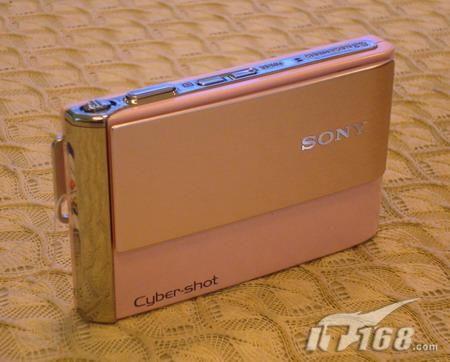 3�紥������SONY�¿�T70�ѽ���2230