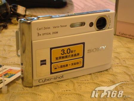 3�紥������SONY�¿�T70�ѽ���2230