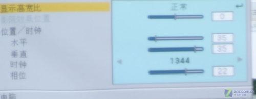 Ů NECЯNP60+ͶӰ 