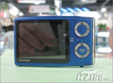 [����]Ѥɫ���۸�ʿZ10fd����1550Ԫ