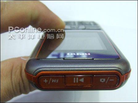 音乐实惠价明基直板C30送礼促销999元