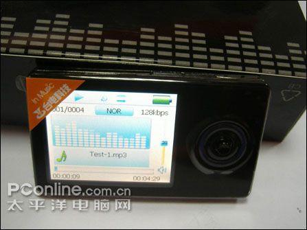 һ������̨��C220�¿���ƵMP3��ҫ�ǳ�