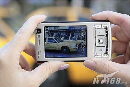 �貶�Ŀŵ����N95�׽���ʯ��ǳ�