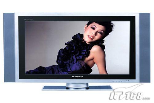 �����������С�ߴ�Һ�����Ӿ��ʵ���(2)