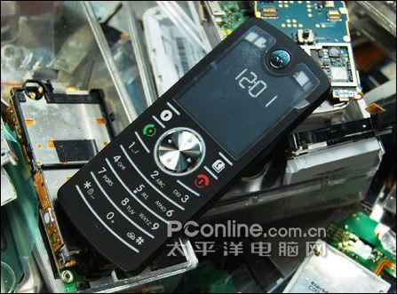 ��豹���Ħ������ֱ��F3�ۼ۽�398Ԫ