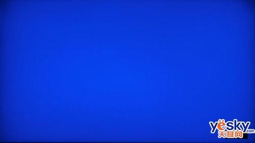 抢尽X系列风头 索尼46W300A液晶评测-液晶电