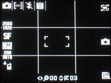 ������ʱ������G608���չ���ר������(2)