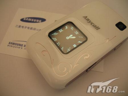 �ں���������Ů�Է���E428�л���1180