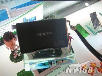 []4Gؼ799OPPOV5ؼ۳