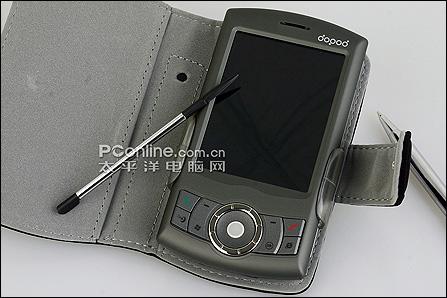 GPS�������������մ��콢P800������ǧ