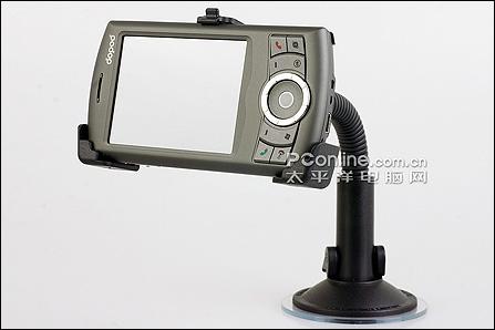GPS�������������մ��콢P800������ǧ