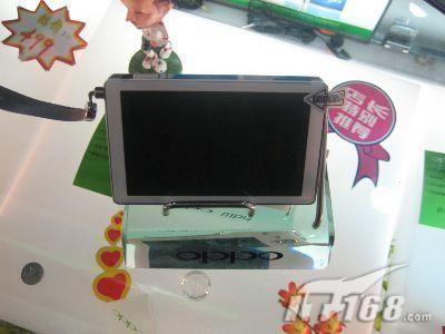 []4Gؼ799OPPOV5ؼ۳