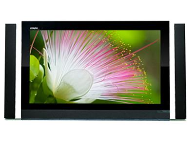 ��һ��������120HZ��Һ�����ӳ�����(5)