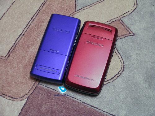 ƷʵͼλS60i400(8)