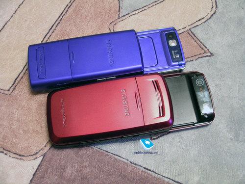 ƷʵͼλS60i400(8)