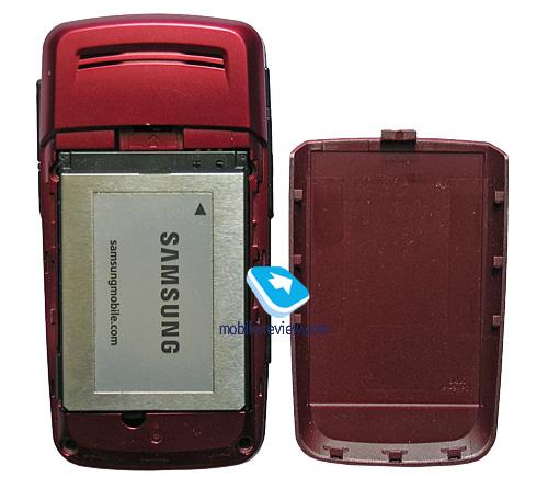 ƷʵͼλS60i400(4)