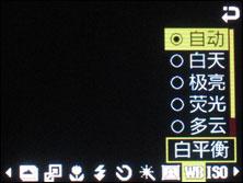 ������ʱ������G608���չ���ר������(2)