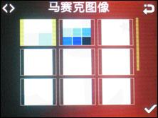 ������ʱ������G608���չ���ר������(2)
