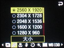 ������ʱ������G608���չ���ר������(2)