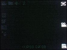 ������ʱ������G608���չ���ר������(2)