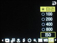 ������ʱ������G608���չ���ר������(2)