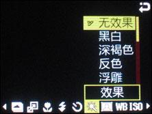 ������ʱ������G608���չ���ר������(2)