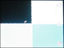 ������ʱ������G608���չ���ר������(2)