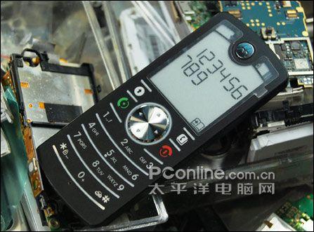 ��豹���Ħ������ֱ��F3�ۼ۽�398Ԫ