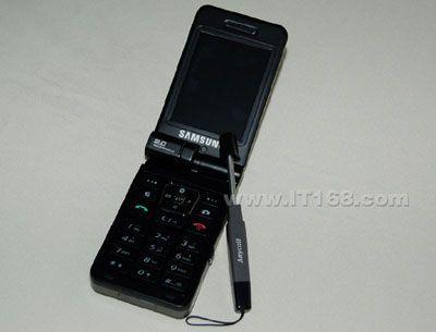 �ݺ���������˫ģ˫����W579����6400