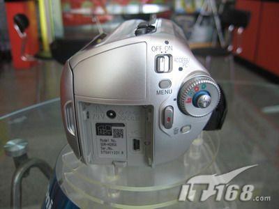 [�人]32X���Ӳ��DV����H28KG��580